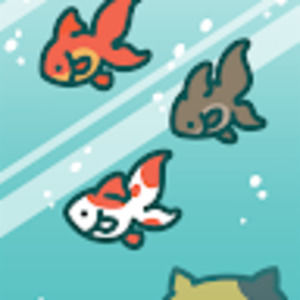 Meet your Posher, Sabrina